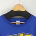 ジャージーズ JERZEES HIS STORY CREEK WEEK2010 プリントTee メンズ 3XL