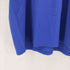 ジャージーズ JERZEES HIS STORY CREEK WEEK2010 プリントTee メンズ 3XL