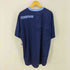 BSN SPORT ゲームシャツBULLDOGS メンズ import:XXL