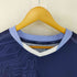 BSN SPORT ゲームシャツBULLDOGS メンズ import:XXL