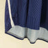 BSN SPORT ゲームシャツBULLDOGS メンズ import:XXL
