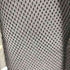 アウトドア OUTDOOR コラボ総柄バックパック メンズ
