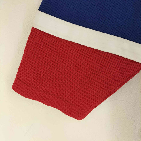 リーボック Reebok ホッケーシャツ レディース YOUTH L/XL