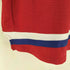 リーボック Reebok ホッケーシャツ レディース YOUTH L/XL