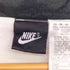 ナイキ NIKE 00s マルチカラー ジップアップナイロンジャケット メンズ JPN:XL