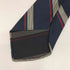 ダブルアールエルラルフローレン RRL RALPH LAUREN シルク100 ストライプネクタイ メンズ