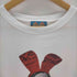 ブラック ウィドゥ BLACKWEIRDOS RIP Dead LS Tee twin peaks メンズ