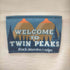ブラック ウィドゥ BLACKWEIRDOS RIP Dead LS Tee twin peaks メンズ