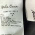 ミラオーウェン Mila Owen 斜め切り替えナロースカート レディース 0
