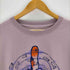 ブラック ウィドゥ BLACKWEIRDOS middle finger man l/s メンズ JPN:L