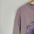 ブラック ウィドゥ BLACKWEIRDOS middle finger man l/s メンズ JPN:L