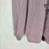 ブラック ウィドゥ BLACKWEIRDOS middle finger man l/s メンズ JPN:L