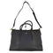 コーチ COACH レザー 2way ショルダーバッグ トートバッグ レディース