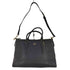 コーチ COACH レザー 2way ショルダーバッグ トートバッグ レディース