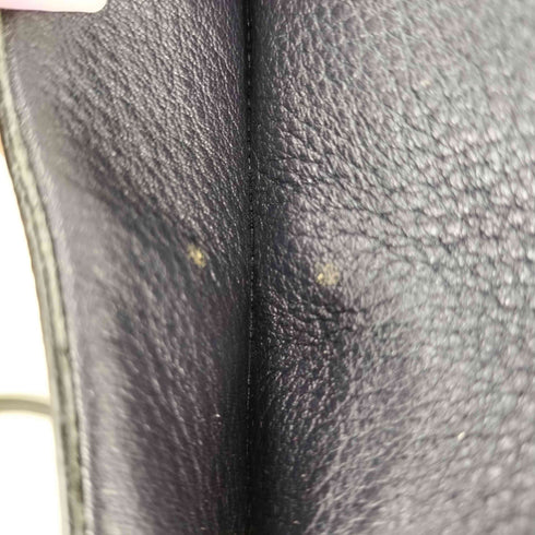 コーチ COACH レザー 2way ショルダーバッグ トートバッグ レディース