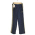 ニードルズ Needles Sideline Nylon Track Pants サイドライン ナイロン トラックパンツ メンズ JPN:XS
