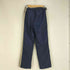 ニードルズ Needles Sideline Nylon Track Pants サイドライン ナイロン トラックパンツ メンズ JPN:XS