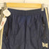ニードルズ Needles Sideline Nylon Track Pants サイドライン ナイロン トラックパンツ メンズ JPN:XS