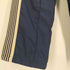 ニードルズ Needles Sideline Nylon Track Pants サイドライン ナイロン トラックパンツ メンズ JPN:XS