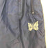 ニードルズ Needles Sideline Nylon Track Pants サイドライン ナイロン トラックパンツ メンズ JPN:XS