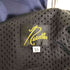 ニードルズ Needles Sideline Nylon Track Pants サイドライン ナイロン トラックパンツ メンズ JPN:XS