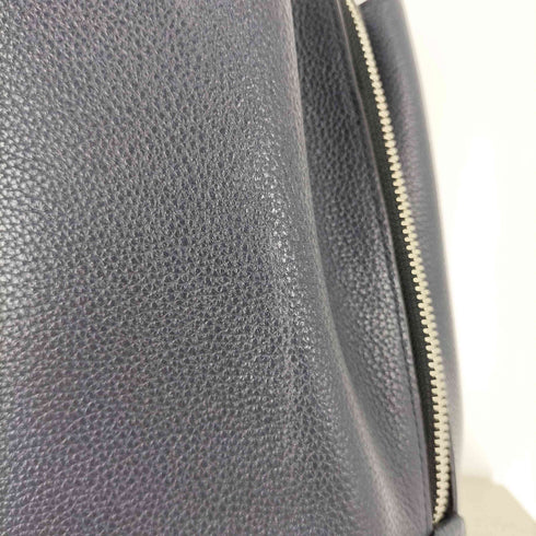 コーチ COACH チャーリー キャリーオール レザー トートバッグ レディース