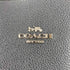 コーチ COACH チャーリー キャリーオール レザー トートバッグ レディース