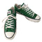 コンバースオールスター CONVERSE ALLSTAR 日本製 ローカットスニーカー メンズ 8 1/2