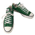 コンバースオールスター CONVERSE ALLSTAR 日本製 ローカットスニーカー メンズ 8 1/2