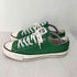 コンバースオールスター CONVERSE ALLSTAR 日本製 ローカットスニーカー メンズ 8 1/2