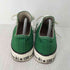 コンバースオールスター CONVERSE ALLSTAR 日本製 ローカットスニーカー メンズ 8 1/2