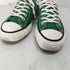 コンバースオールスター CONVERSE ALLSTAR 日本製 ローカットスニーカー メンズ 8 1/2