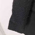 ザラ ZARA 金ボタン ダブルテーラードジャケット レディース import:M