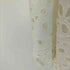 ザラ ZARA レースデザイン L/S シャツ レディース import:M