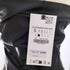 ザラ ZARA フェイクレザーデザインワンピース レディース import:S