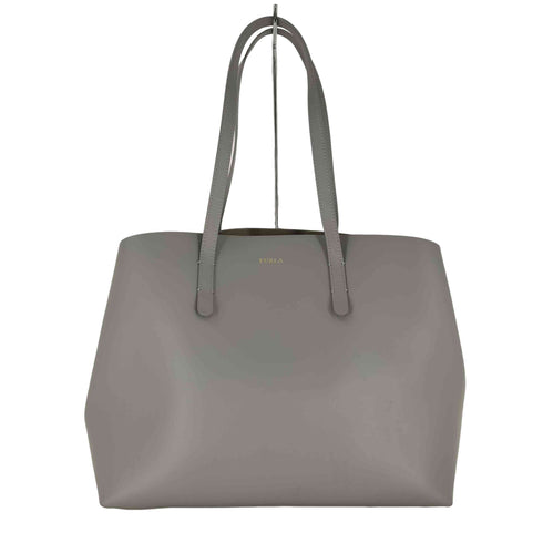 フルラ FURLA PARADISE パラダイス トートバッグ レディース