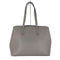 フルラ FURLA PARADISE パラダイス トートバッグ レディース