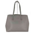 フルラ FURLA PARADISE パラダイス トートバッグ レディース