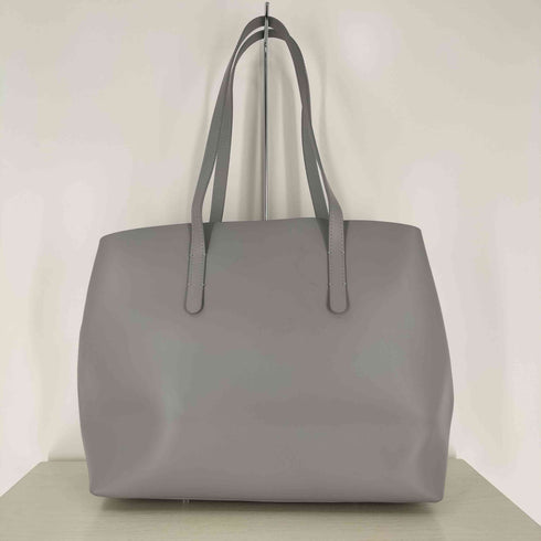 フルラ FURLA PARADISE パラダイス トートバッグ レディース