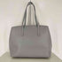 フルラ FURLA PARADISE パラダイス トートバッグ レディース