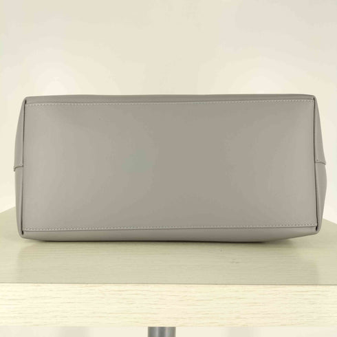 フルラ FURLA PARADISE パラダイス トートバッグ レディース