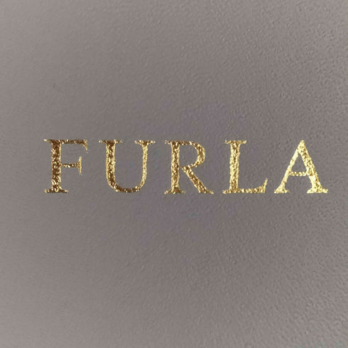 フルラ FURLA PARADISE パラダイス トートバッグ レディース