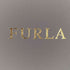 フルラ FURLA PARADISE パラダイス トートバッグ レディース