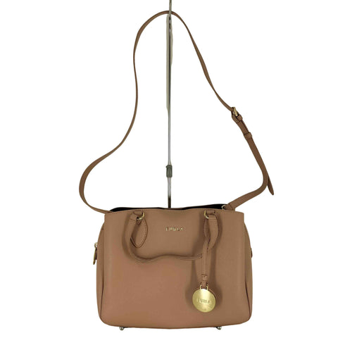フルラ FURLA MINERVA S TOTE ミネルヴァ 2way ショルダー トートバッグ レディース