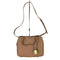フルラ FURLA MINERVA S TOTE ミネルヴァ 2way ショルダー トートバッグ レディース