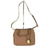 フルラ FURLA MINERVA S TOTE ミネルヴァ 2way ショルダー トートバッグ レディース
