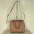 フルラ FURLA MINERVA S TOTE ミネルヴァ 2way ショルダー トートバッグ レディース