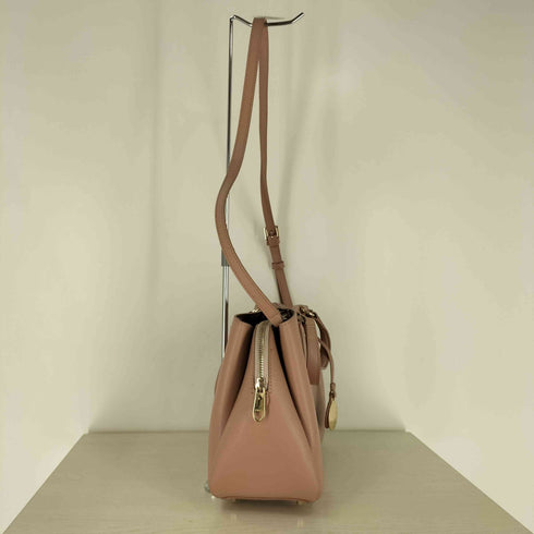 フルラ FURLA MINERVA S TOTE ミネルヴァ 2way ショルダー トートバッグ レディース