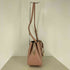 フルラ FURLA MINERVA S TOTE ミネルヴァ 2way ショルダー トートバッグ レディース