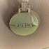 フルラ FURLA MINERVA S TOTE ミネルヴァ 2way ショルダー トートバッグ レディース